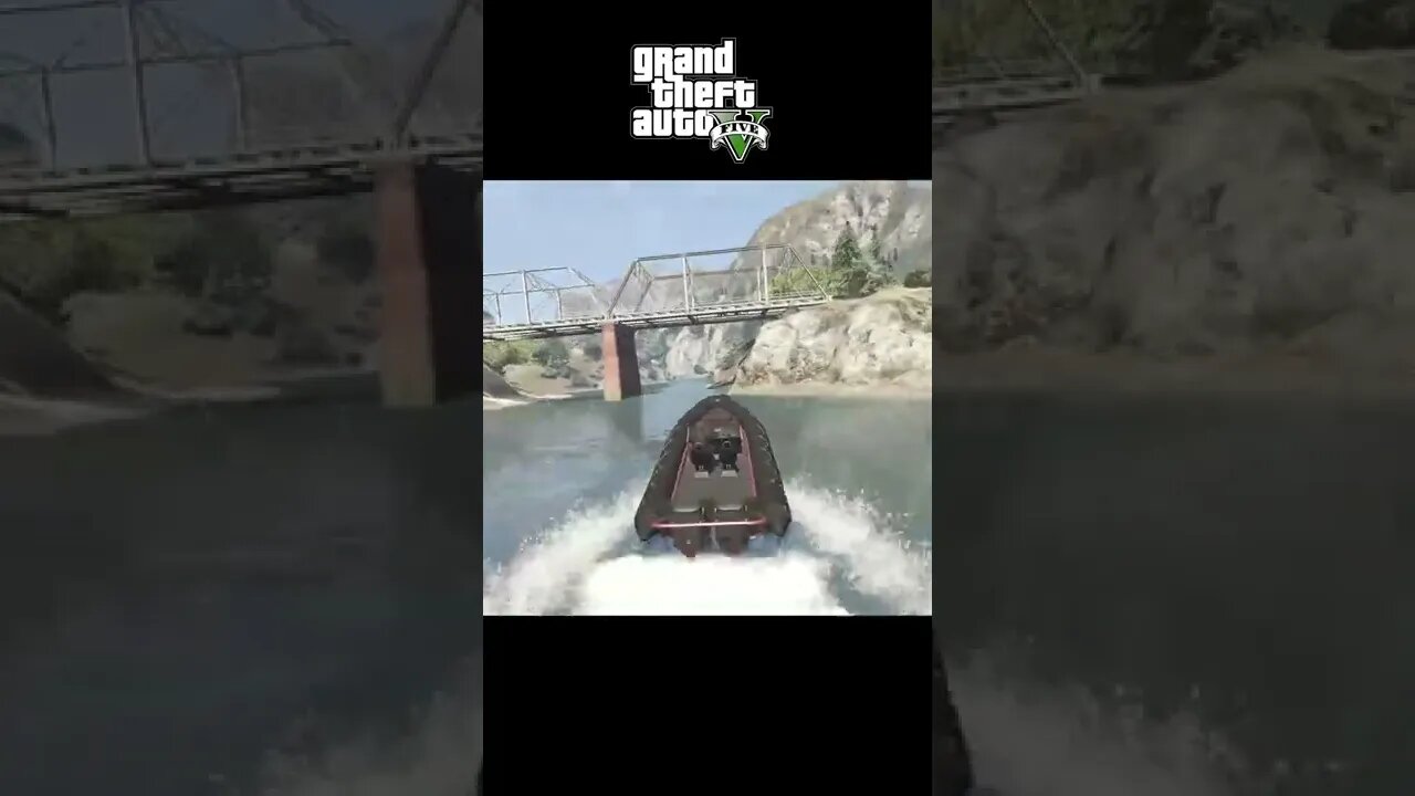 two train accident in gta 5 | GTA V short | gta5 video #shorts #gta5 #lazoogames