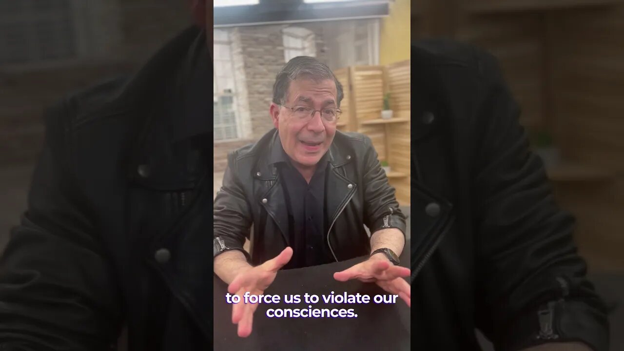 Reacting to, "Senator Tester Compares Trump to Dictator at Fundraiser!"