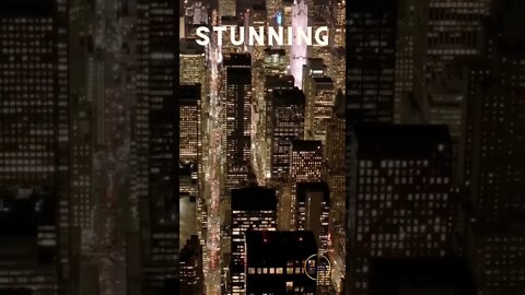 Luxury Lifestyle | NEW YORK #shorts #luxury #newyork #travel
