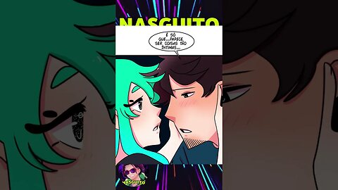 KADE E ZAIDA PARTE 278