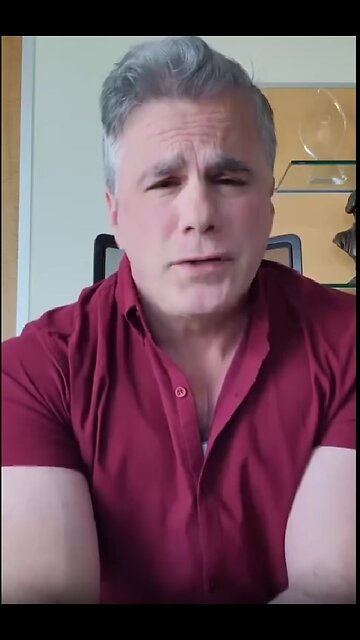 FBI Hiding Records on Trump Assassination Attempt