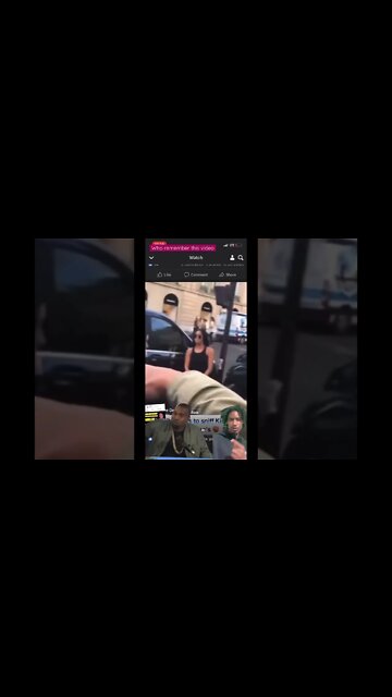 Do Y'all remembered this #kimkardashian Time #meme #shorts