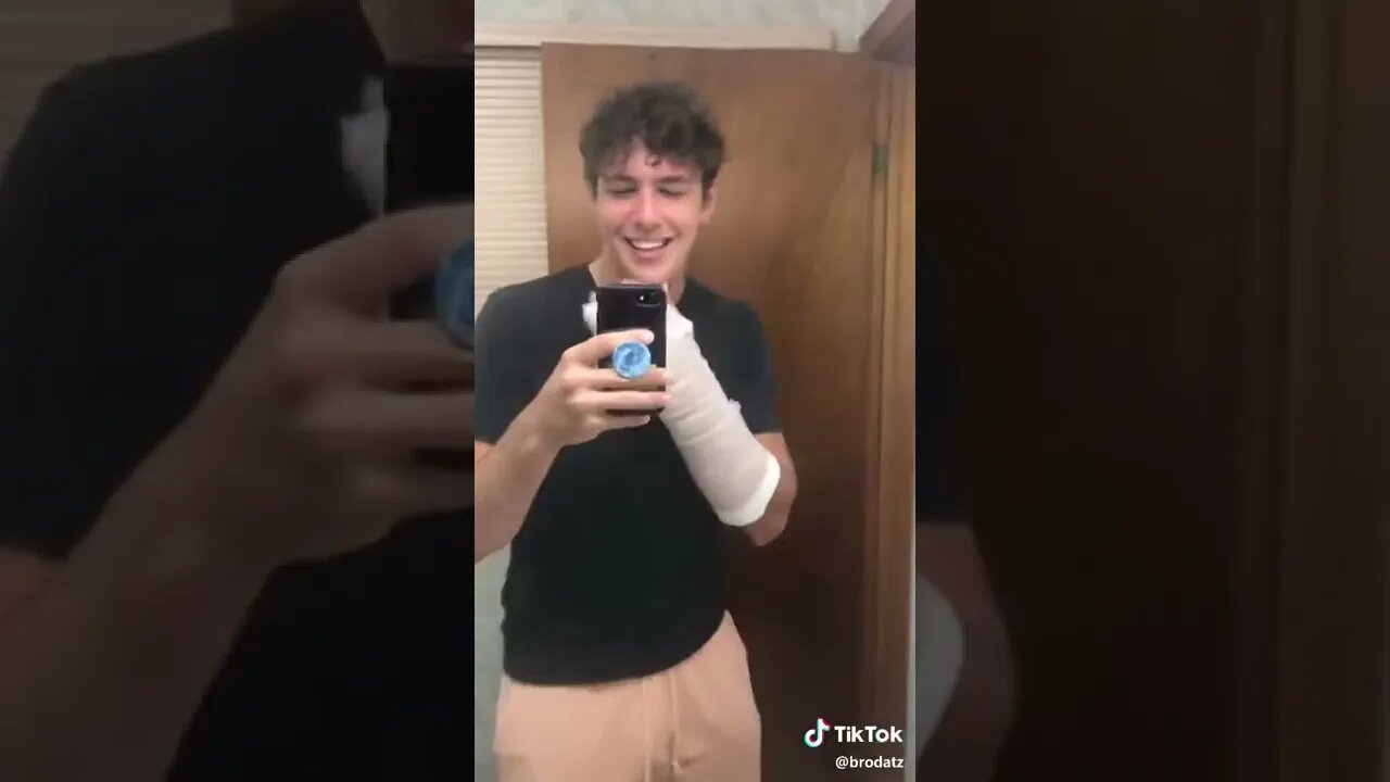 Random Funny TikTok