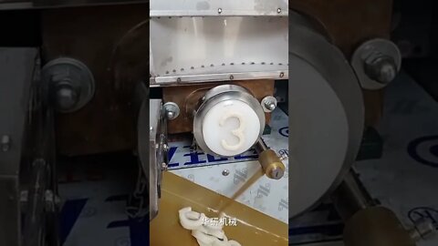 Most Popular and Trending videos for entertainment(1)