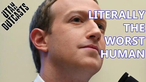 Facebook Documents Claim They Were Targeting Platform For Kids