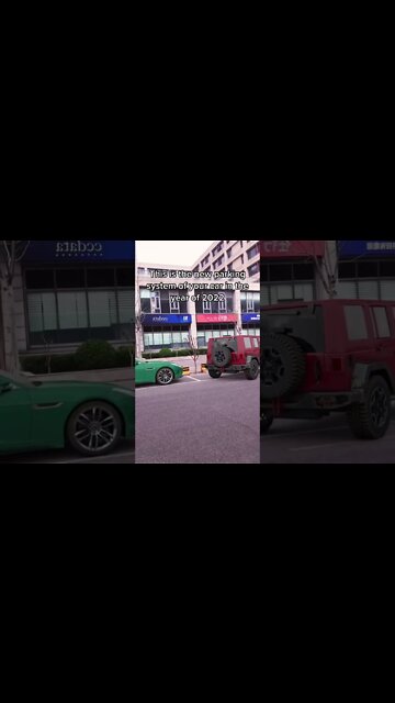 Most Amazing and trending video||relaxing your mind||trendig videos|| #shorts #trending #viral #live