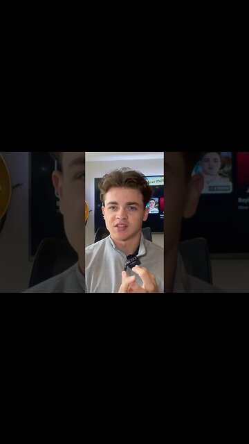 Property Development is a broad subject… #realestate #shorts