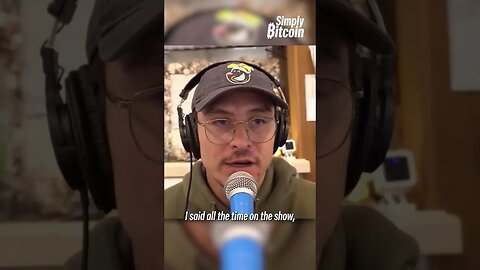 Gold Already Lost To Bitcoin 🙊 #bitcoin #gold #shorts