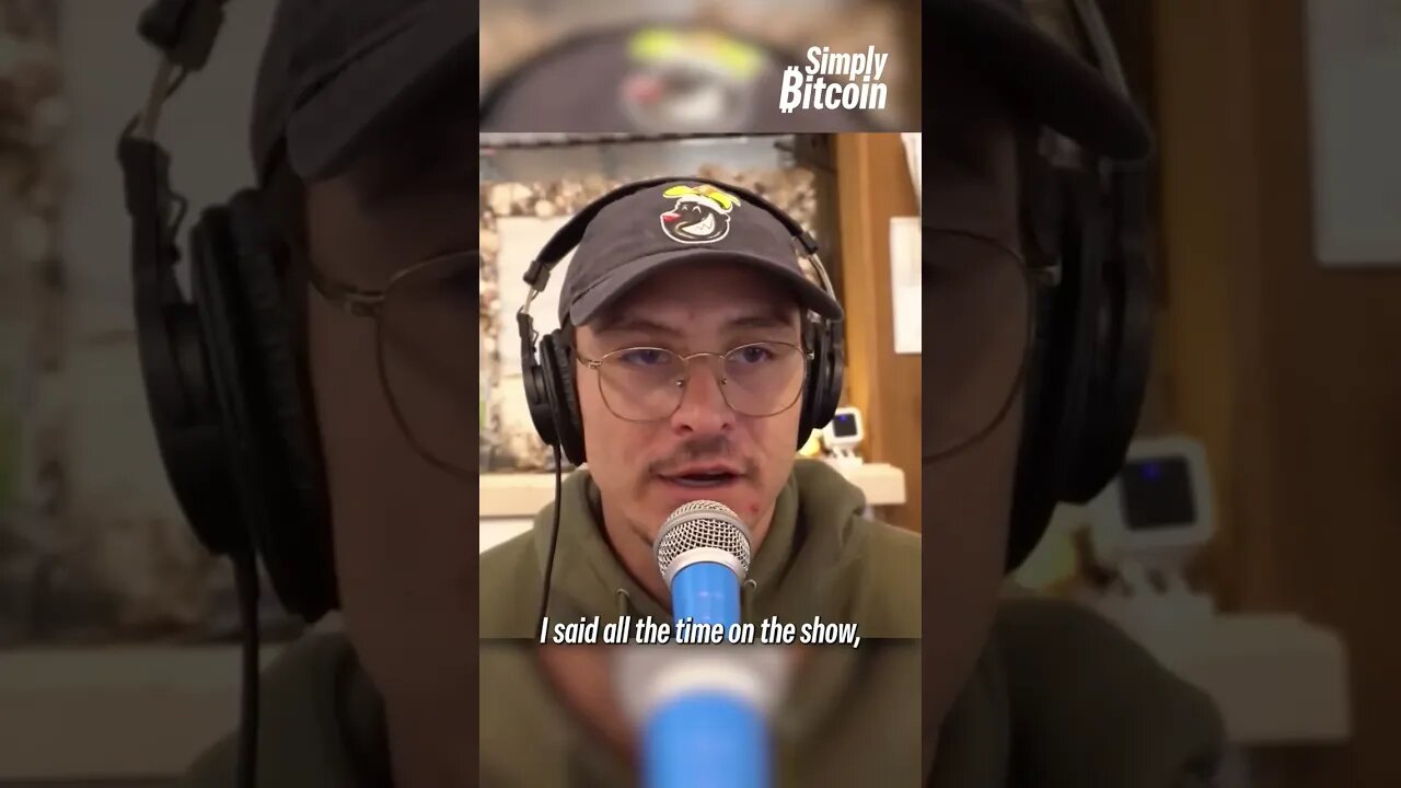 Gold Already Lost To Bitcoin 🙊 #bitcoin #gold #shorts