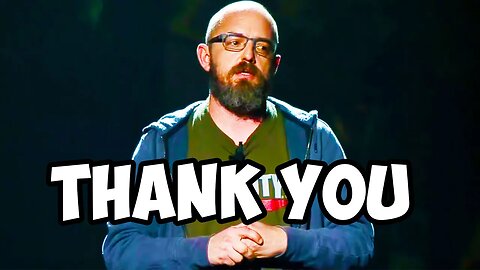 David Vonderhaar Left Treyarch.
