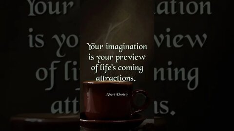 THE GREATEST QUOTES OF ALL TIME