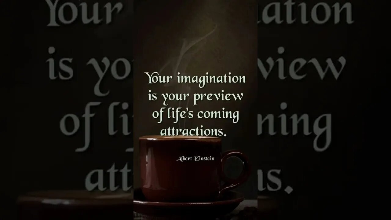 THE GREATEST QUOTES OF ALL TIME