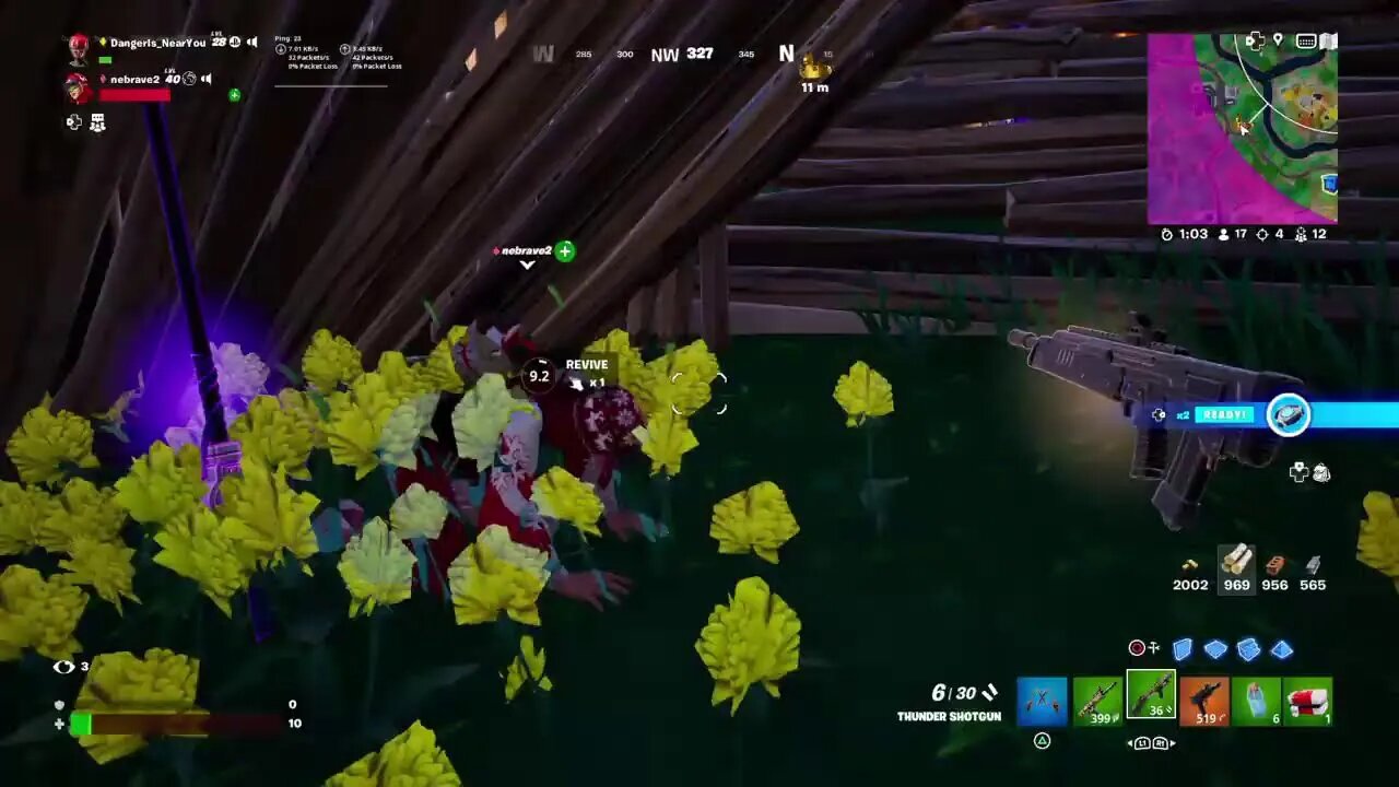 SQUAD GAME MODE - Fortnite Battle Royale LIVE #fortnite #game