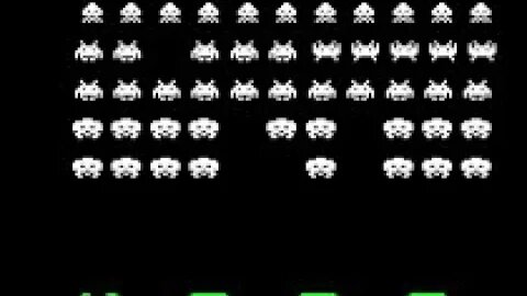 History of Video Games & Best Selling Games
