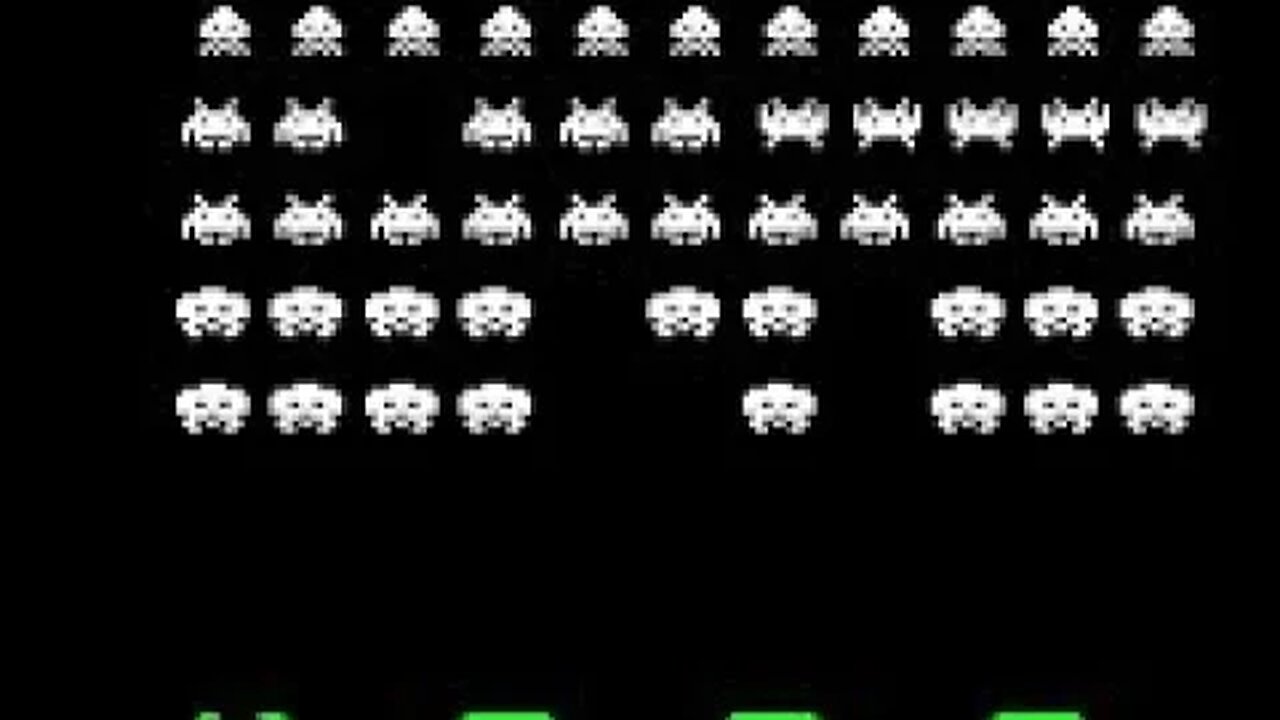 History of Video Games & Best Selling Games