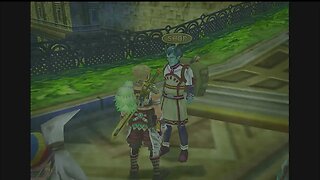 Rogue Galaxy-pt3-Galaxy Corp