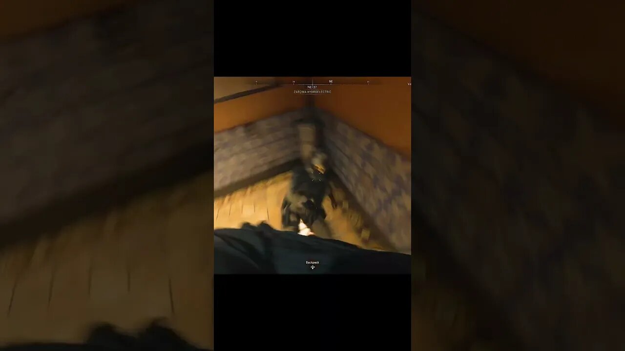 When you have had ENOUGH!!!