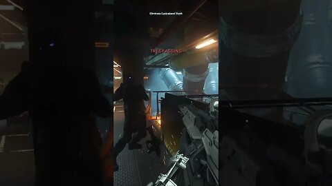 SC - Boom