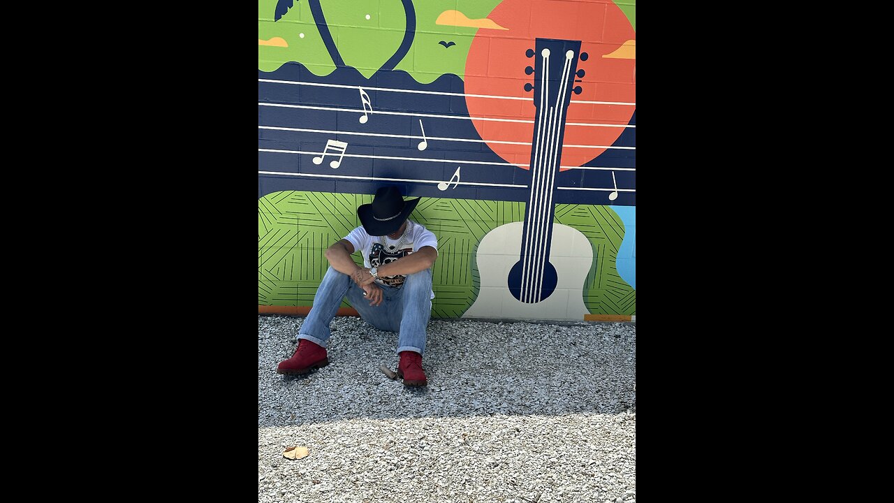 We live where you vacation