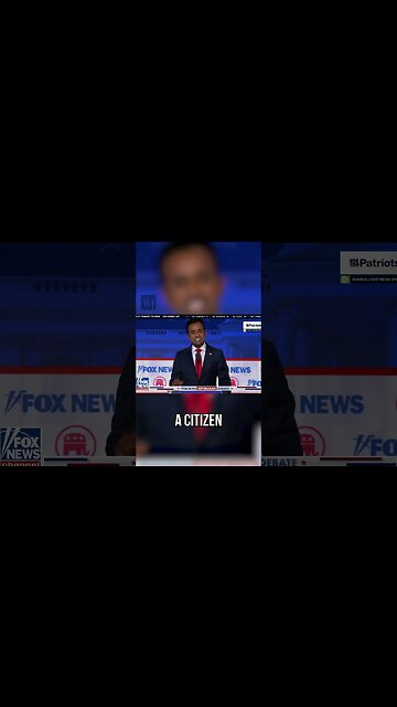 ‘Let’s Shut Down The Department of Education’