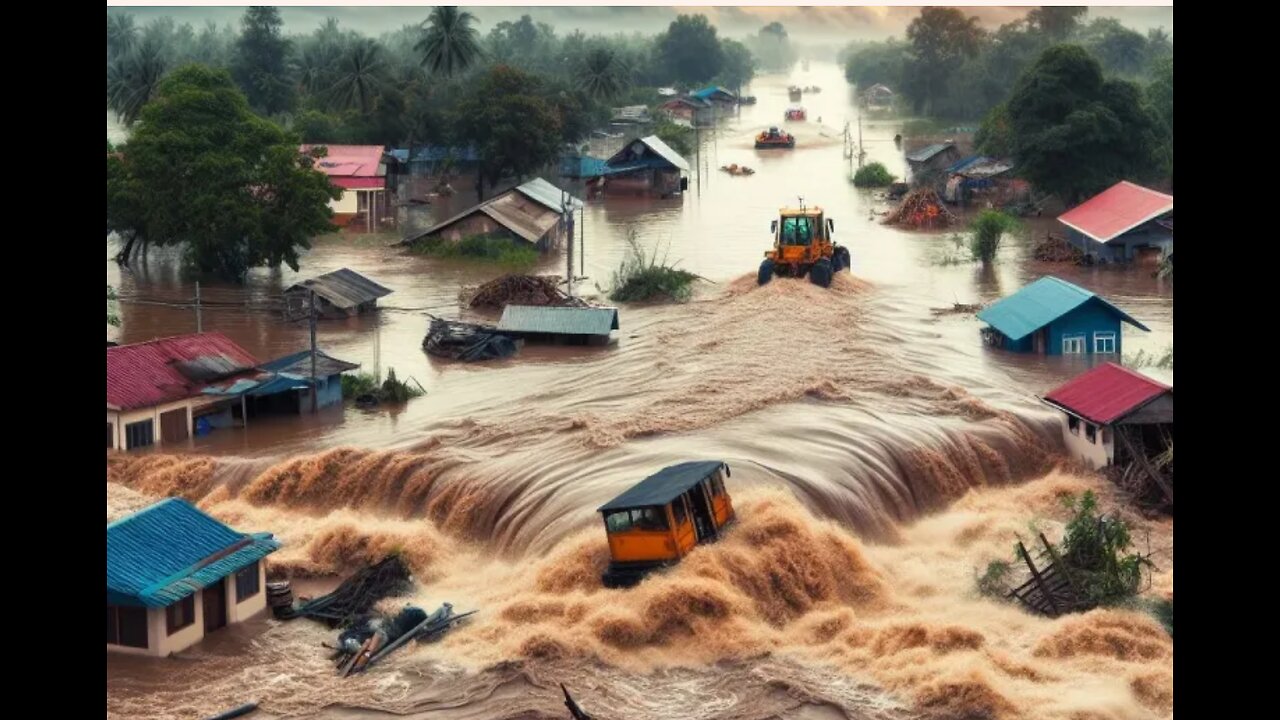 SOMOS TODOS RIO GRANDE DO SUL, NOVOS VÍDEOS DOS HERÓIS QUE NÃO USAM CAPAS. 11/05/2024.