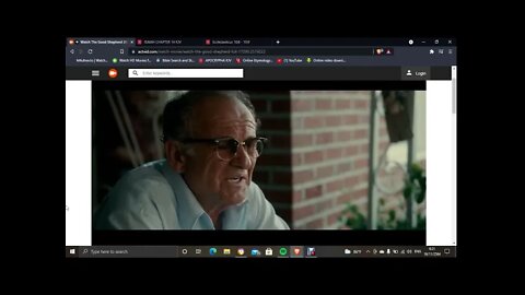 When Babylon AKA America Crumbles What Will You Have Then?! Think About It!!!