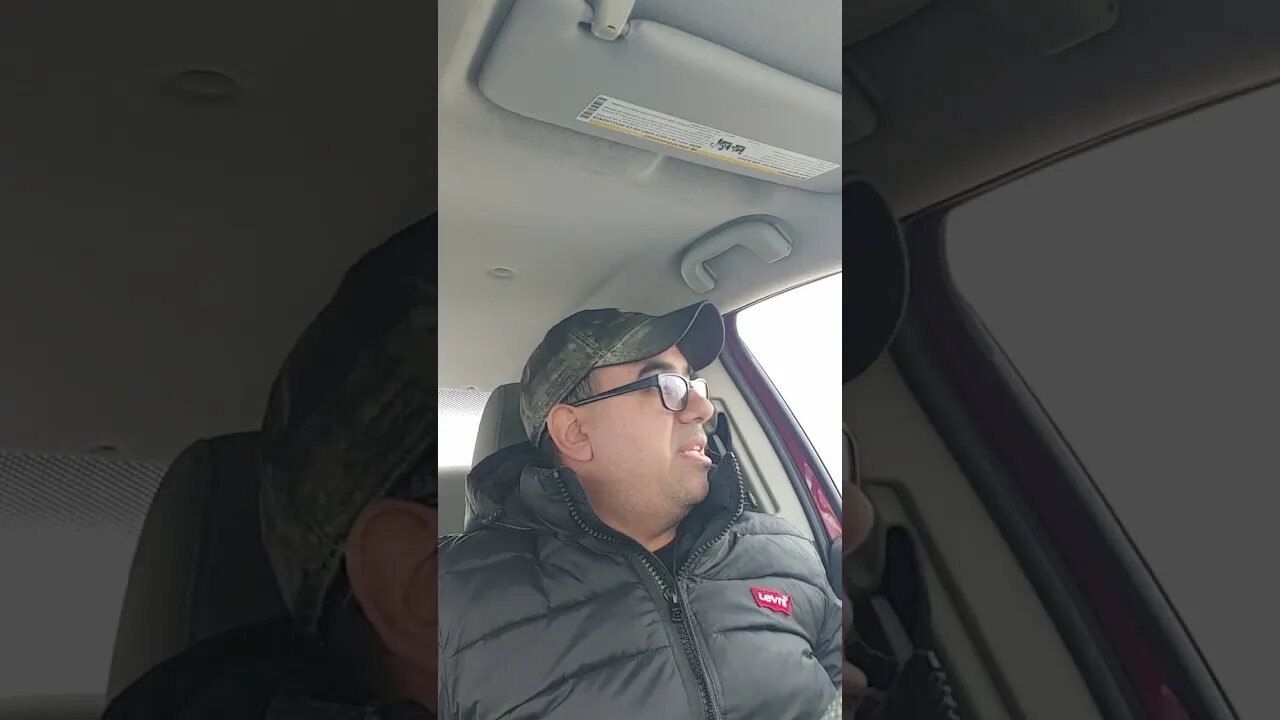 The Toxic Train in East Palestine, Ohio is already getting memory-holed by the Legacy Media.