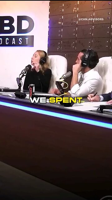 Knowing this, do you really think anyone is actually trying to solve homelessness?