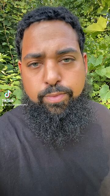 People still thinking they’re gods is insane