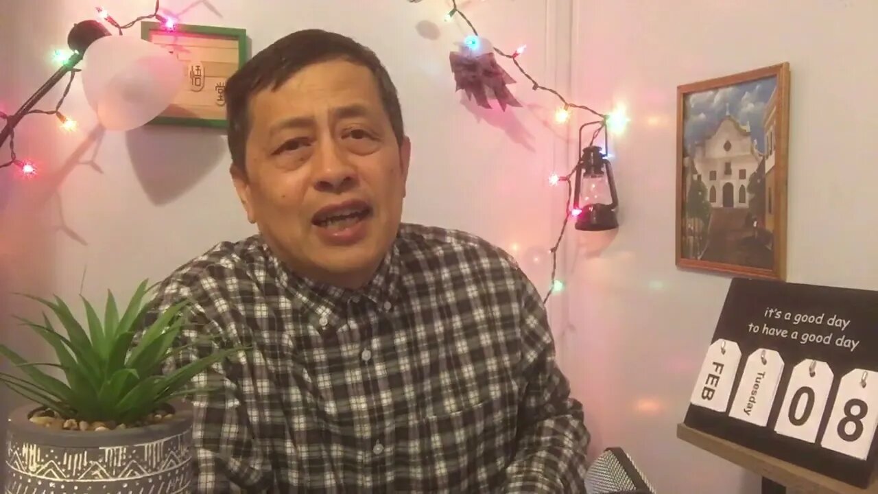 3558-利窦玛看明朝-20220208-4