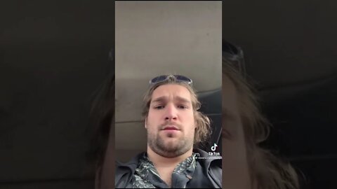 Accidentally opened the camera app when I was scrolling #shorts