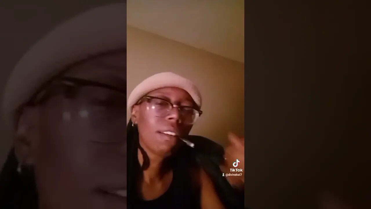 🧐👑💗🧿call me