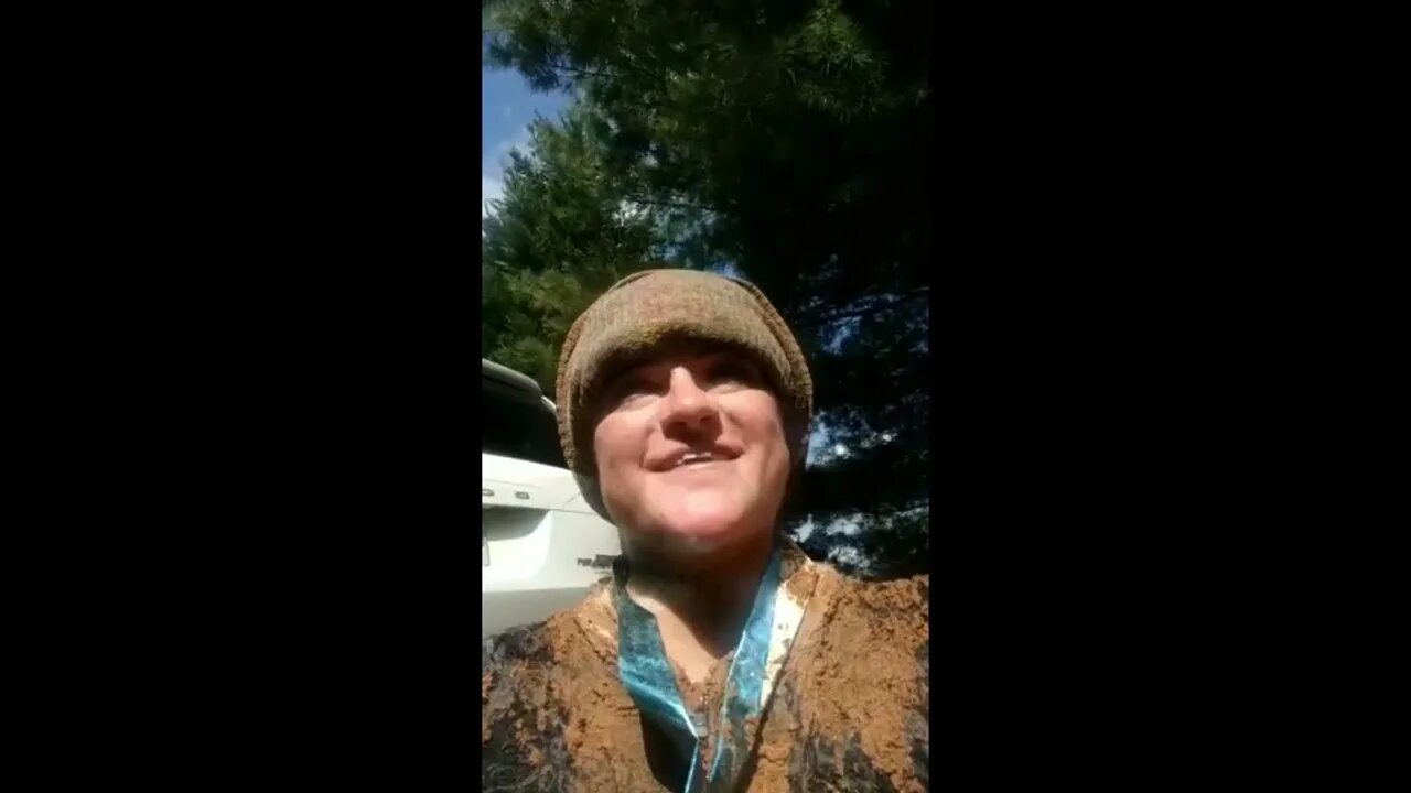 Poop Files featuring contestant "D. D."