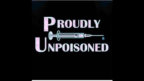 🤮☠️ Flu Shot AND Covid Shot 🤮☠️