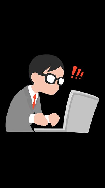 The S in the SG4G Formula