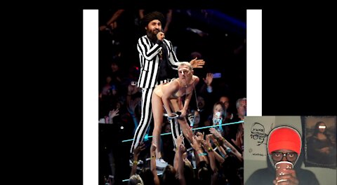 Memes-n-ClipS - MCS - Ep148