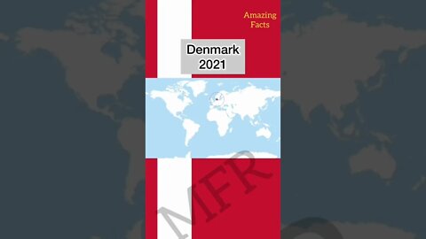 Amazing facts about the world of famous history of 2022 P-02