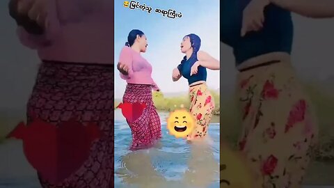 hot girls dancing #shortvideo #funny #dance #tiktok #comedy