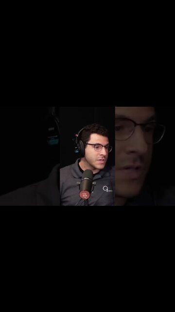 Onde tem as melhores Renda Fixas do mundo?