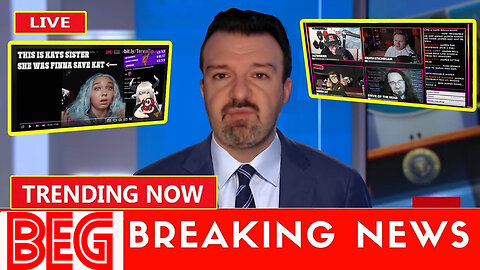 DSP Puts The Dents To Work & Talks "News"