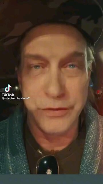 #NobodyEscapesNOBODY