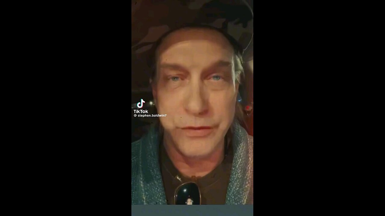 #NobodyEscapesNOBODY