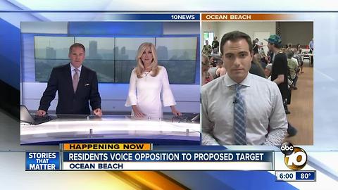 10News at 6pm Top Stories