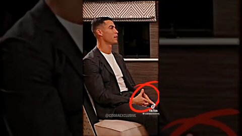 Someone Explain This Hand Sign To Me!!! #cobratate #tatespeech #redpillaware #control