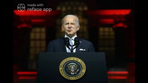 The Ultimate Joe Biden Corn Song Meme! 🌽