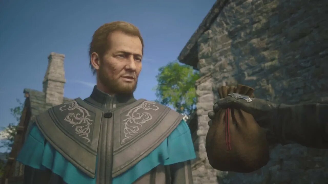 FINAL FANTASY XVI_Part 9
