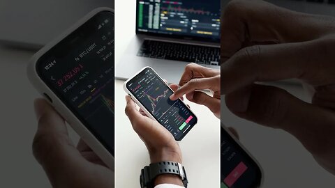 #aitechnology