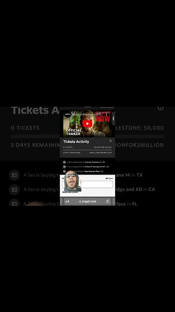 Surprise Summer Hit #shorts #youtubeshorts #movie