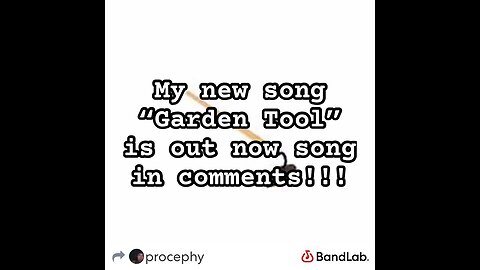 #2023 #lofihiphop #recommended #fypシ #rap #lofi #juicewrld #music #youtube #fyp #popular #funny