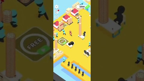 Like a Pizza #60